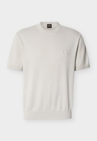 Δεν επιλέχθηκε, open grey