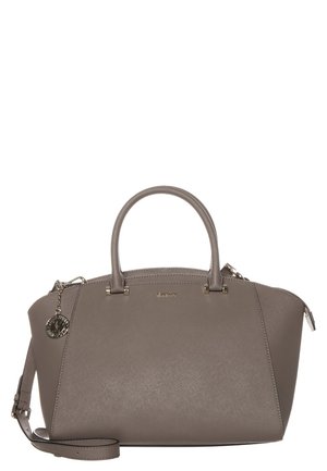 DKNY Sac à main - brown