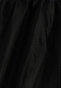 Freddy Falda de deporte - black