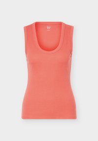 Δεν επιλέχθηκε, rose bush