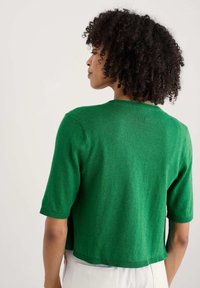 Thumbnail Image 2