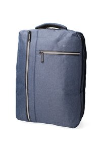 B.Cavalli Sac à dos - blue