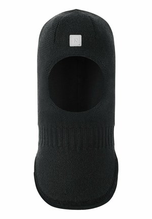 STARRIE UNISEX - Nakrycie głowy