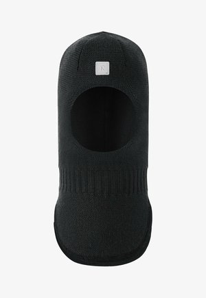Reima STARRIE UNISEX czarny