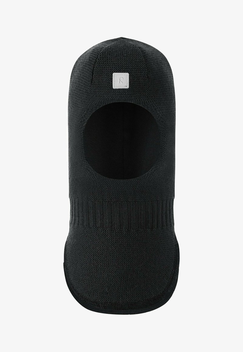 Reima UNISEX czarny