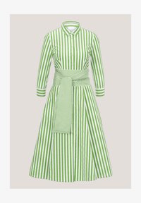 Niet geselecteerd, kiwi white