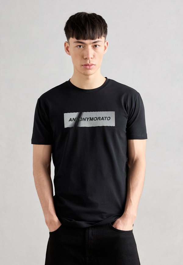 LOGO PRINT - Print T-shirt