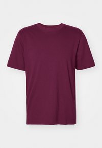 CLASSIC TEE - Basic T-shirt - winetasting