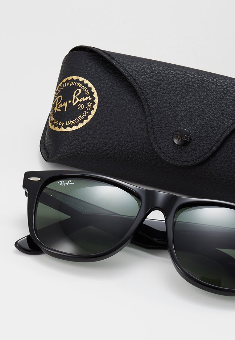 Ray-Ban New Wayfarer, Occhiali da sole, unisex