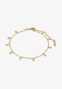 Valitud, gold plated