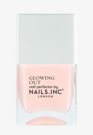NAI GLOWING NAIL POLISH - GOT ME GLOWING - Nail polish - got me glowing