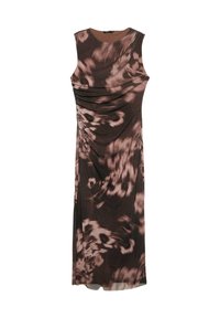 Unausgewählt, dark brown