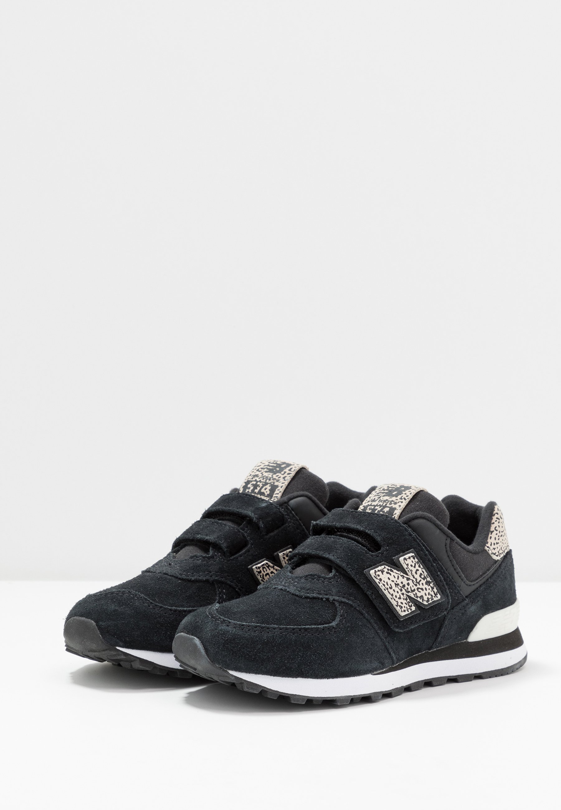 new balance yv574anc new balance yv574anc