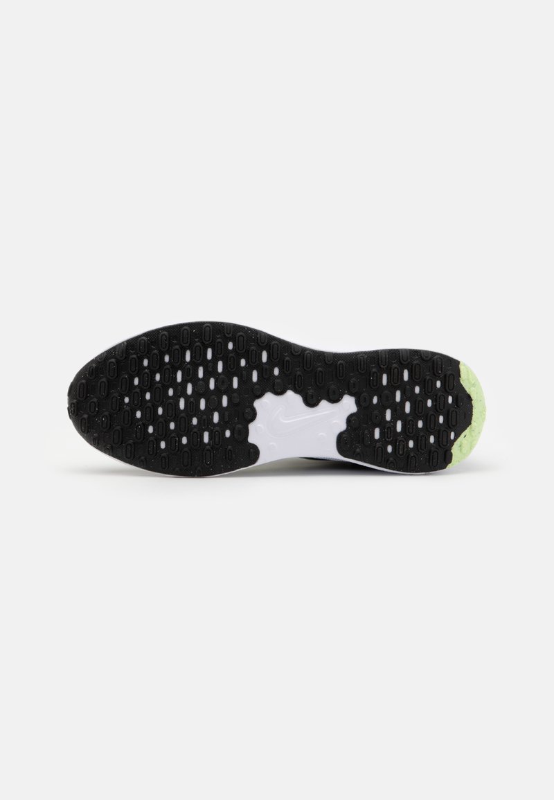 adidas gazelle silver green womens adidas NMD R1 Triple Threat Mens Running Shoe Black FV9015 – Shoe Palace main image 1