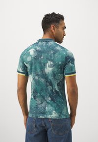 Nike Performance TOTTENHAM NIKE DF JERSEY SHORT SLEEVES STADIUM