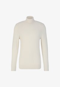 Unausgewählt, offwhite