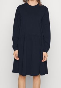 Marc O'Polo DENIM Sukienka z dżerseju