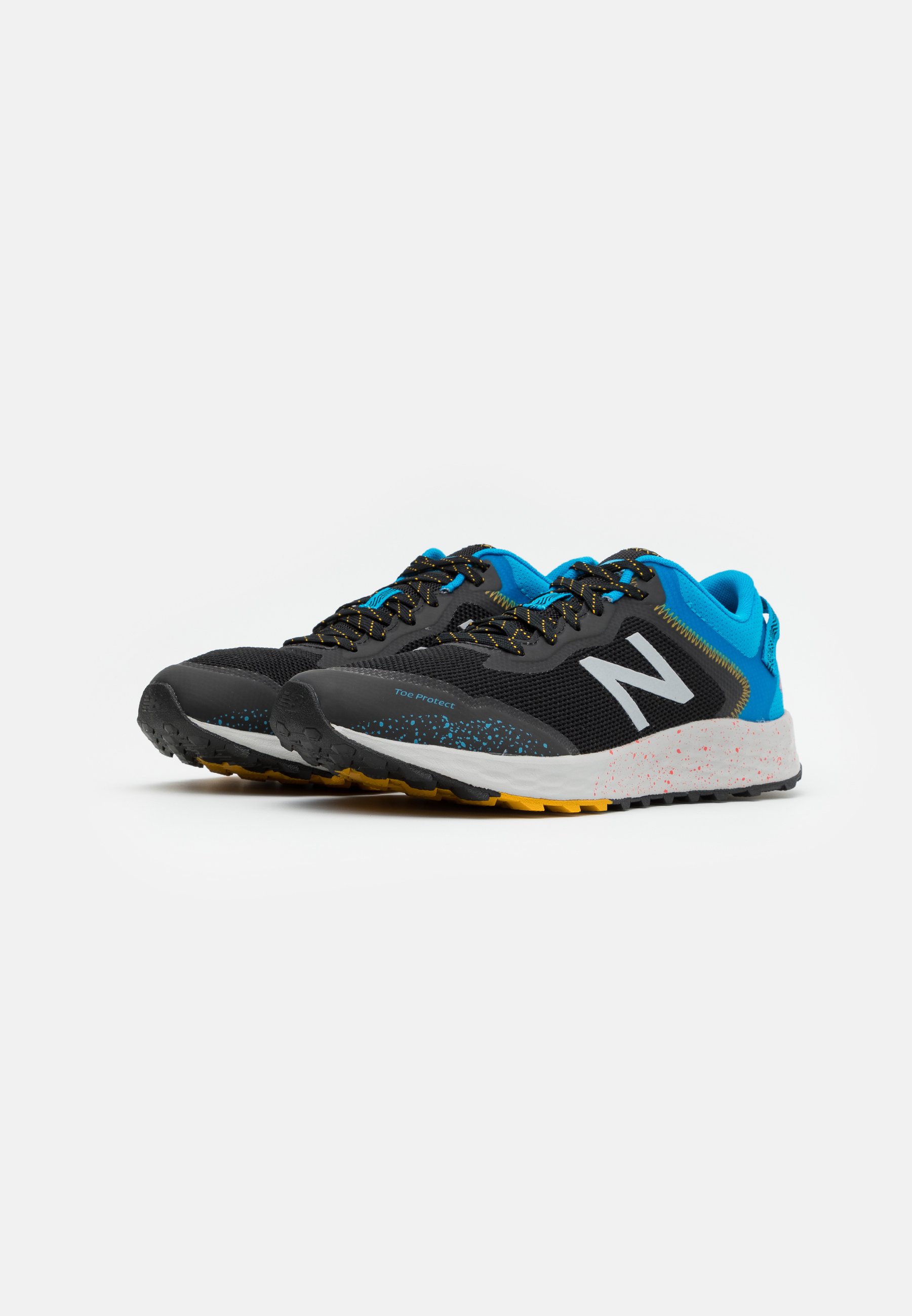 new balance mtarisg1