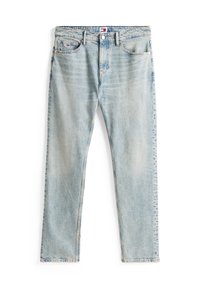 RYAN SLIM  - Jean slim - denim medium