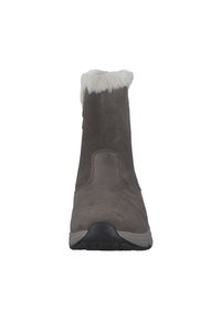 Gabor Snowboot/Winterstiefel - mohair webl