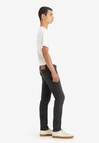 Levi's® 512™ SLIM TAPER - Traperice uskog kroja - all i need