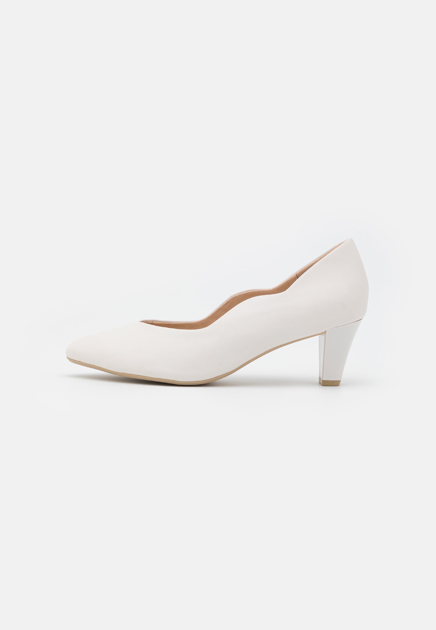 Caprice Decolletè nero - Scarpe Décolleté Donna 69,00 €