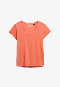 No seleccionado, volcanic coral