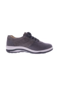 Fidelio HALEY - MULTISTRECH - Sneaker low - anthrazir