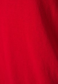 Esprit Jersey de punto - red
