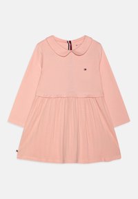 Seleccionado, soft rose