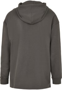 Urban Classics Sweat à capuche - darkshadow
