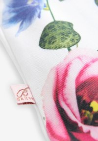 Baker by Ted Baker SET REGULAR FIT - Fødselsgave /Dåbsgaver - white
