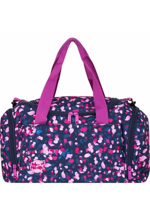 SESIA - Holdall - dream