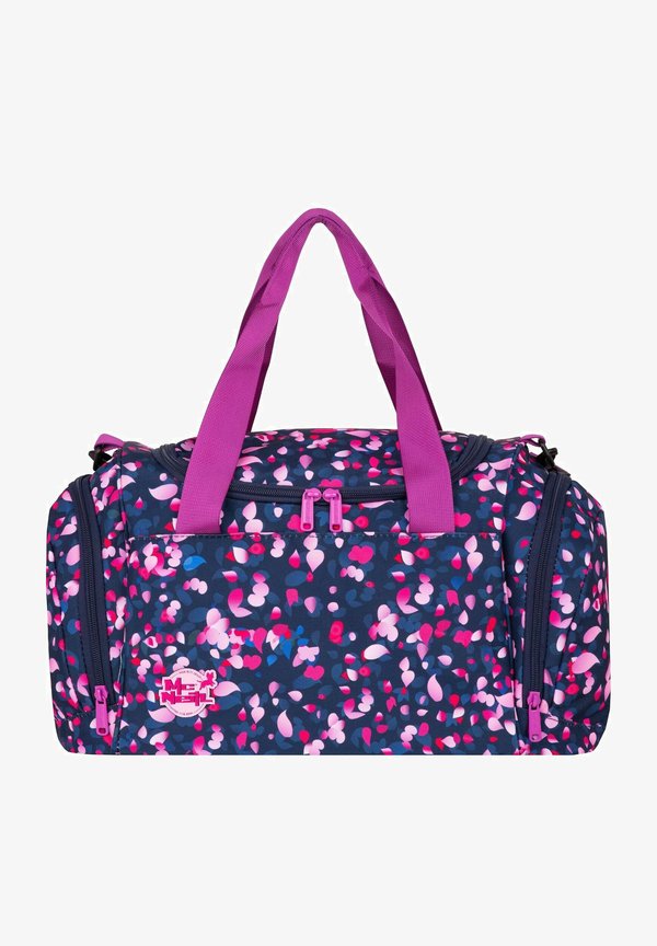 SESIA - Reisetasche - dream
