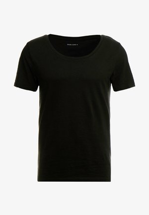 T-shirt basic