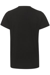 Kaffe KALIVA - T-shirts print - black different