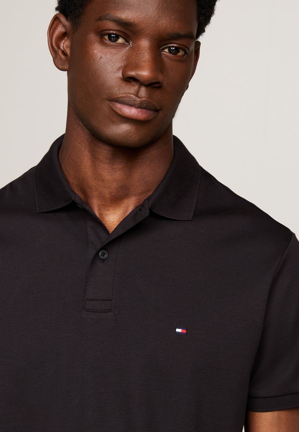 ESSENTIAL REG  - Polo shirt3