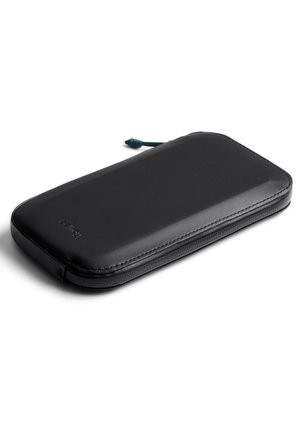 Bellroy ALL-CONDITIONS PLUS - Portafoglio - black