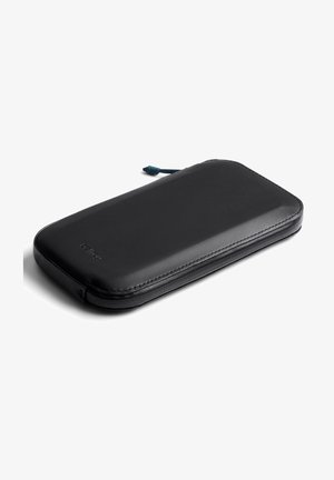 Bellroy ALL-CONDITIONS PLUS - Portefeuille - black