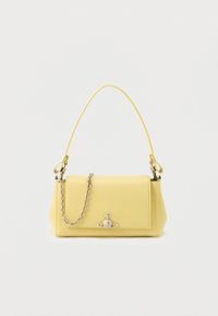 Δεν επιλέχθηκε, pastel yellow