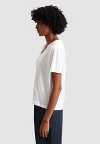 Marc O'Polo - T-shirt basic