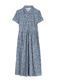 Seasalt Cornwall Sukienka z dżerseju