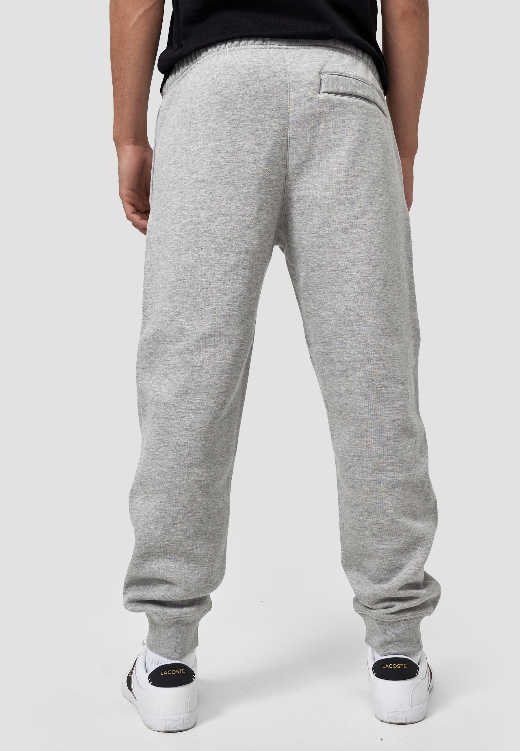 MIKON SENSE - Tracksuit bottoms 