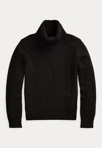 Unausgewählt, black