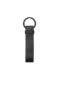 Kazar ELEGANT - Breloc - black