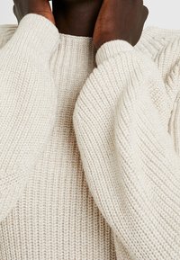Gap Tall Maglione - nude