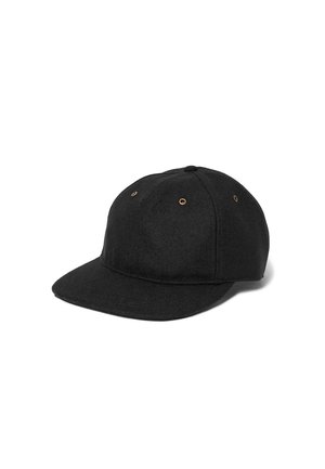 ALL OVER BASEBALL - Lippalakki - black