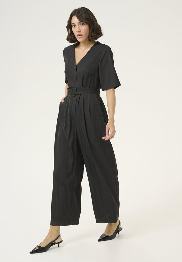 JIANA - Jumpsuit