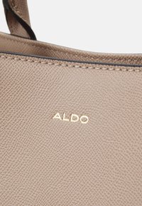 ALDO LEGOIRII - Käekott - other dark beige