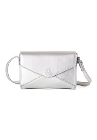 Borse & Accessori da donna United Colors of Benetton